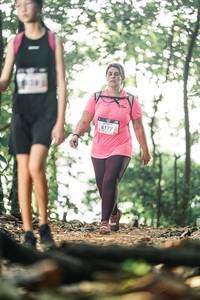 BIB: 
                            <button type="button" onclick="openModal(25786621)" class="btn btn-primary btn-sm float-right btn-popup" data-toggle="modal" data-target=".modal-high-quality">
                        <i class="fas fa-shopping-cart"></i> Add to Cart
                    </button>
                                            <button type="button" onclick="isThisMe(25786621, true)" class="btn btn-success btn-sm float-right btn-popup btn-isme hidden" data-toggle="tooltip" data-placement="bottom" title="นี่คือรูปของคุณใช่ไหม คลิกที่นี่เพื่อเอาเข้าอัลบั้ม">
                        <i class="fas fa-plus"></i> Add to album
                    </button>
                    <button type="button" onclick="isThisMe(25786621, false)" class="btn btn-warning btn-sm float-right btn-popup btn-isnotme hidden">
                        <i class="fas fa-ban"></i> Remove from album
                    </button>